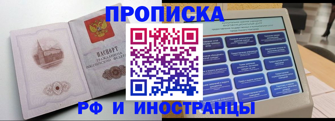 прописка поиск в Камчатской области